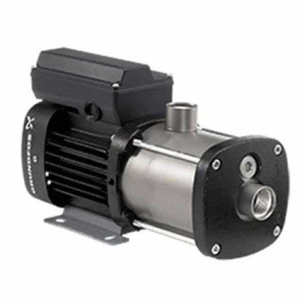 Grundfos Grundfos Scala1 Smart Water Transfer Pump